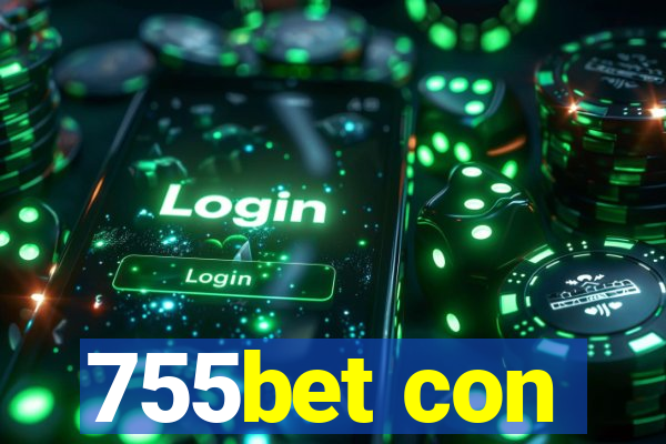 755bet con